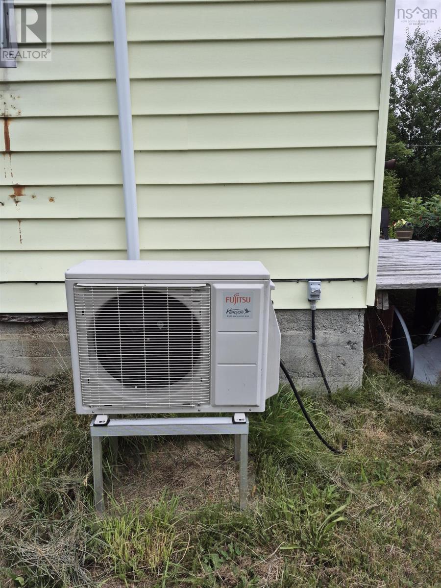 36 Goose View Drive, East Port L'hebert, Nova Scotia  B0T 1S0 - Photo 42 - 202607975