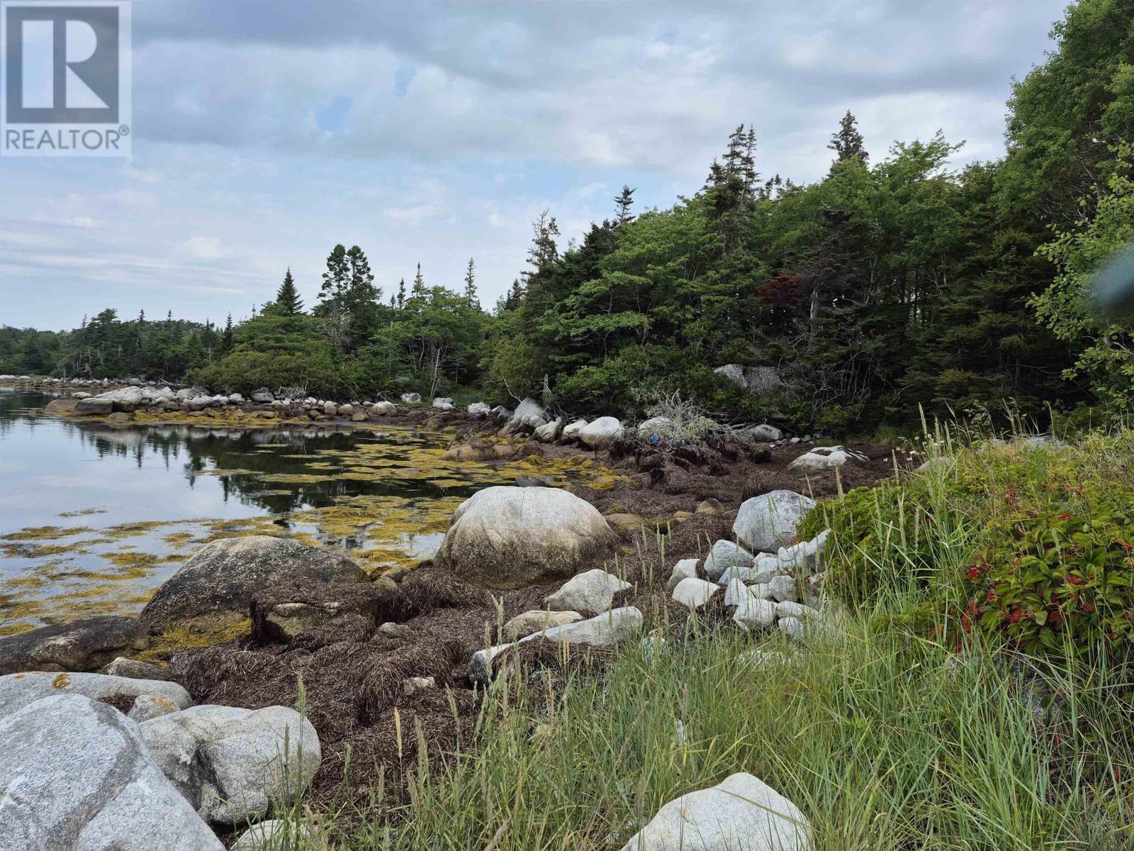 36 Goose View Drive, East Port L'hebert, Nova Scotia  B0T 1S0 - Photo 6 - 202607975