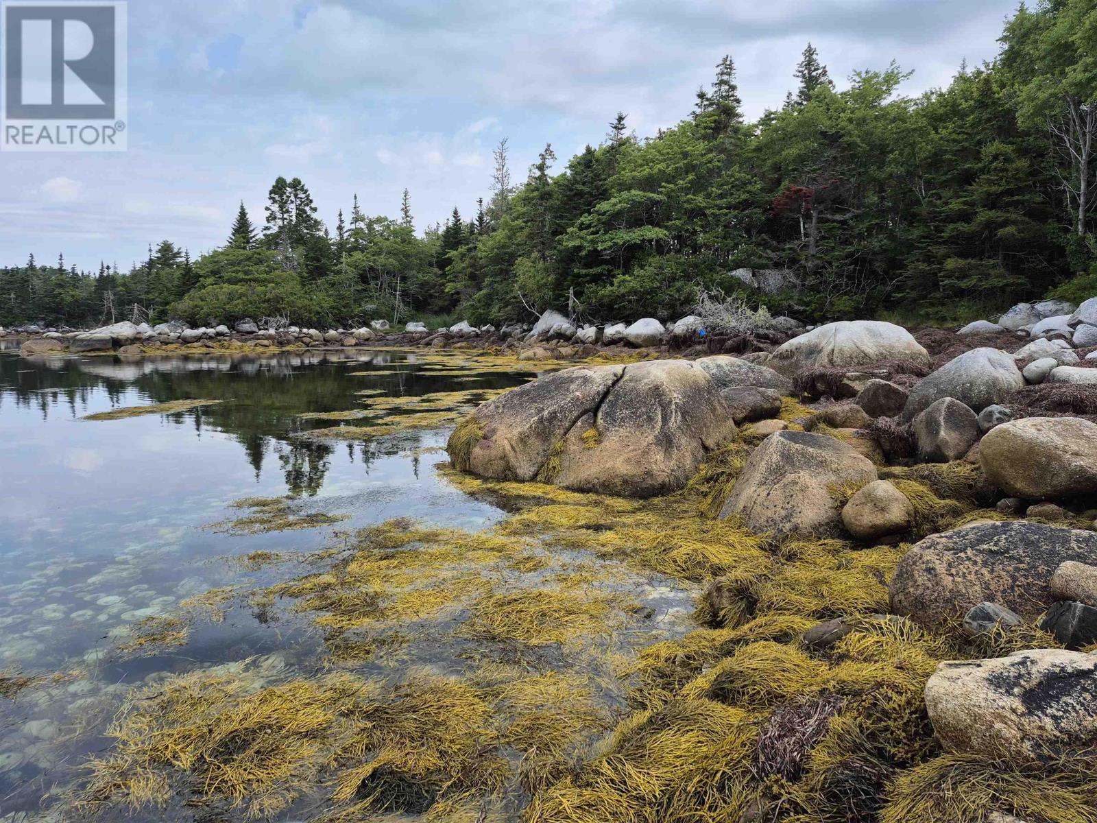 36 Goose View Drive, East Port L'hebert, Nova Scotia  B0T 1S0 - Photo 7 - 202607975