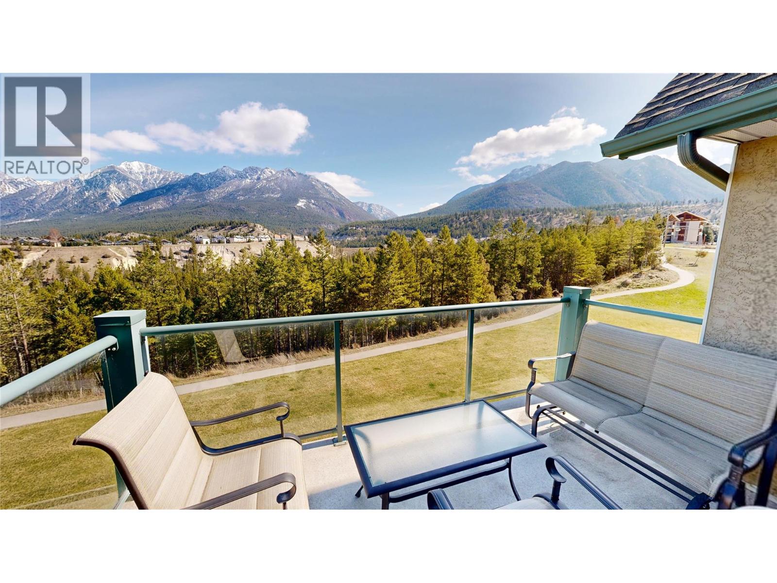 4769 Forsters Landing Road Unit# 306, Radium Hot Springs, British Columbia  V0A 1M0 - Photo 10 - 10384044