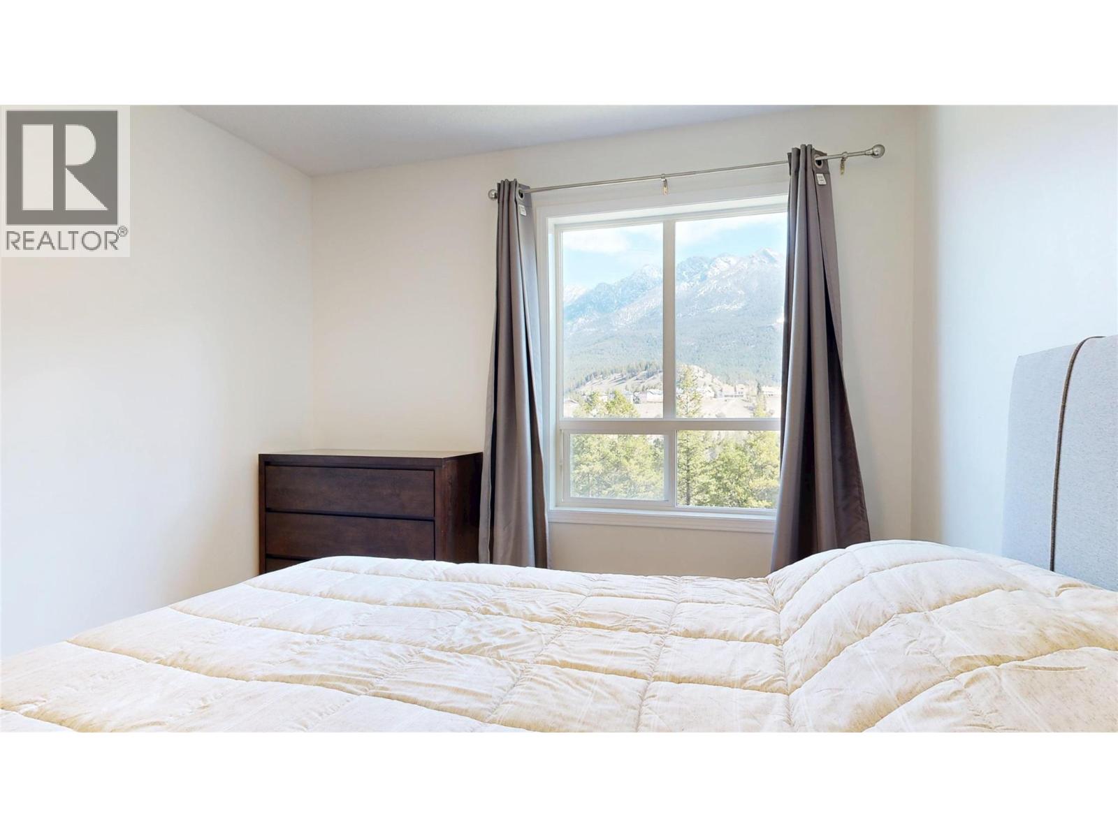 4769 Forsters Landing Road Unit# 306, Radium Hot Springs, British Columbia  V0A 1M0 - Photo 15 - 10384044