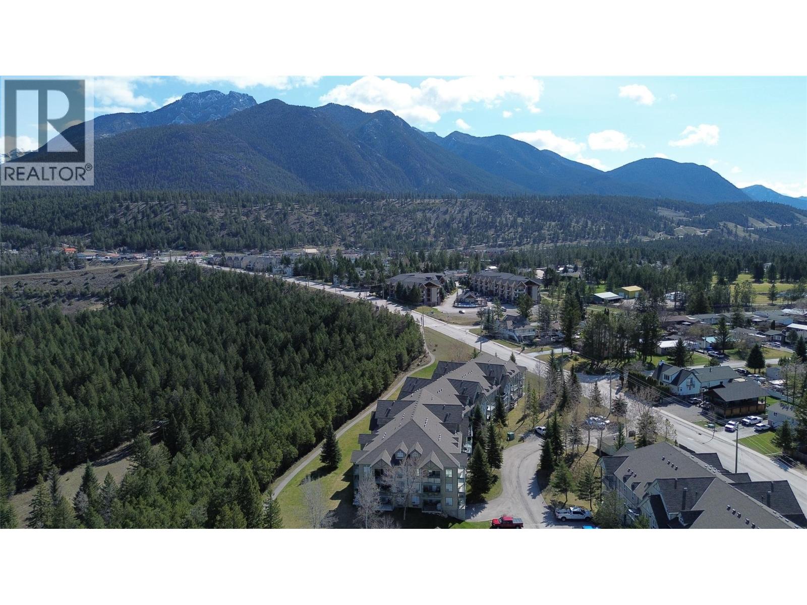 4769 Forsters Landing Road Unit# 306, Radium Hot Springs, British Columbia  V0A 1M0 - Photo 28 - 10384044