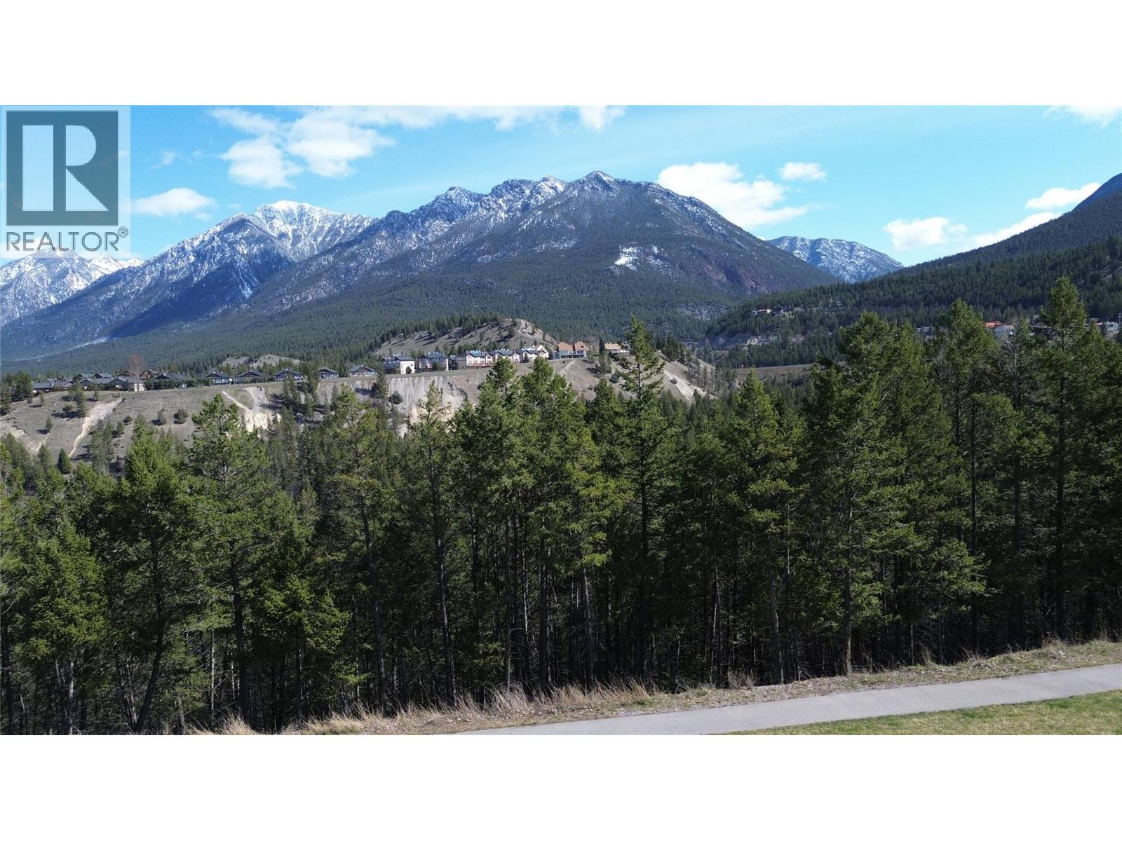 4769 Forsters Landing Road Unit# 306, Radium Hot Springs, British Columbia  V0A 1M0 - Photo 34 - 10384044