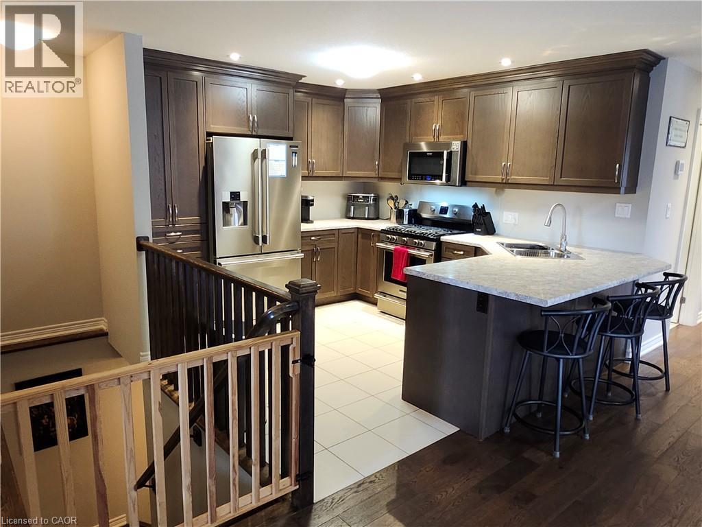 112 Anastasia Boulevard, Smithville, Ontario  L0R 2A0 - Photo 11 - 40822370