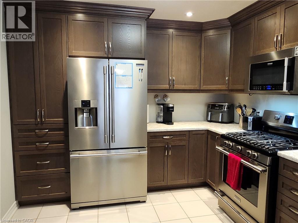 112 Anastasia Boulevard, Smithville, Ontario  L0R 2A0 - Photo 13 - 40822370