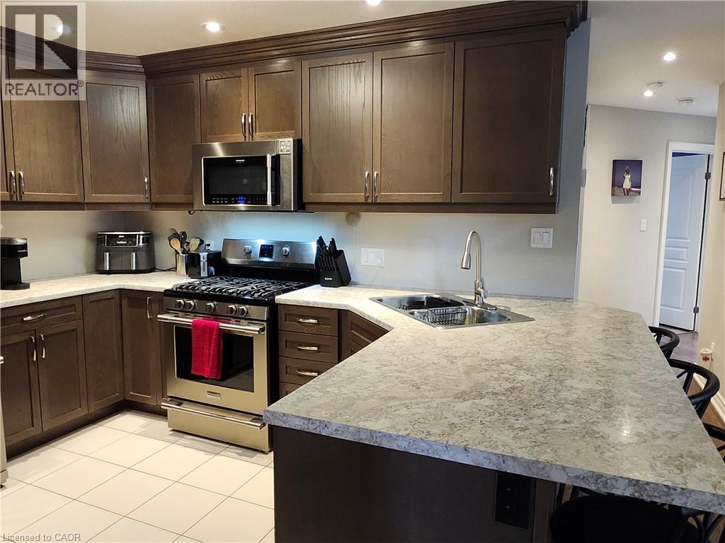 112 Anastasia Boulevard, Smithville, Ontario  L0R 2A0 - Photo 14 - 40822370