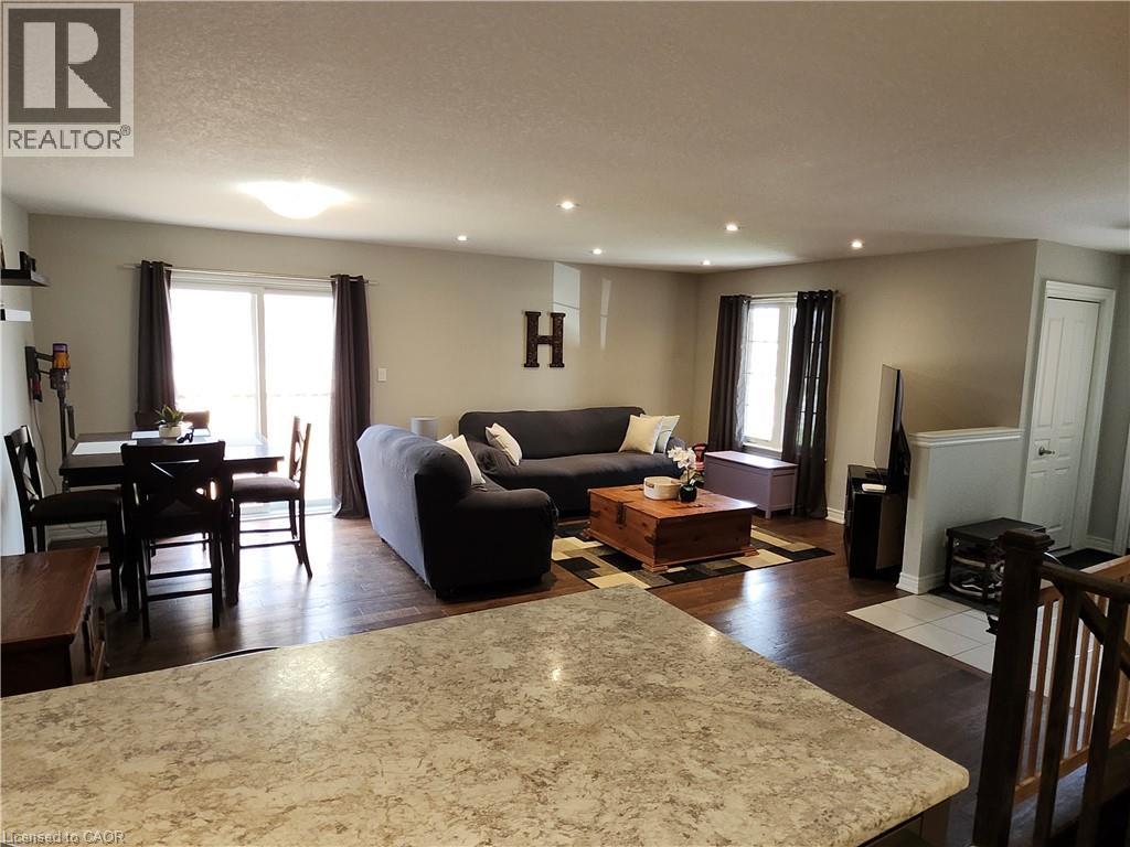 112 Anastasia Boulevard, Smithville, Ontario  L0R 2A0 - Photo 15 - 40822370