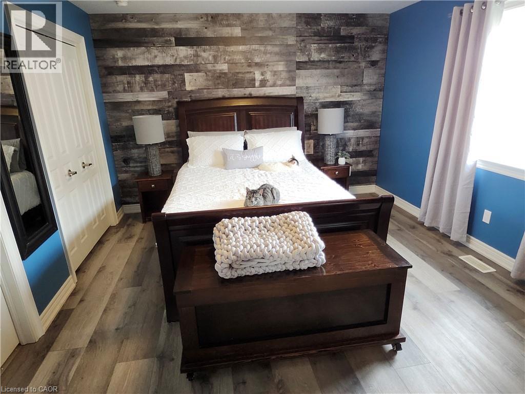 112 Anastasia Boulevard, Smithville, Ontario  L0R 2A0 - Photo 17 - 40822370