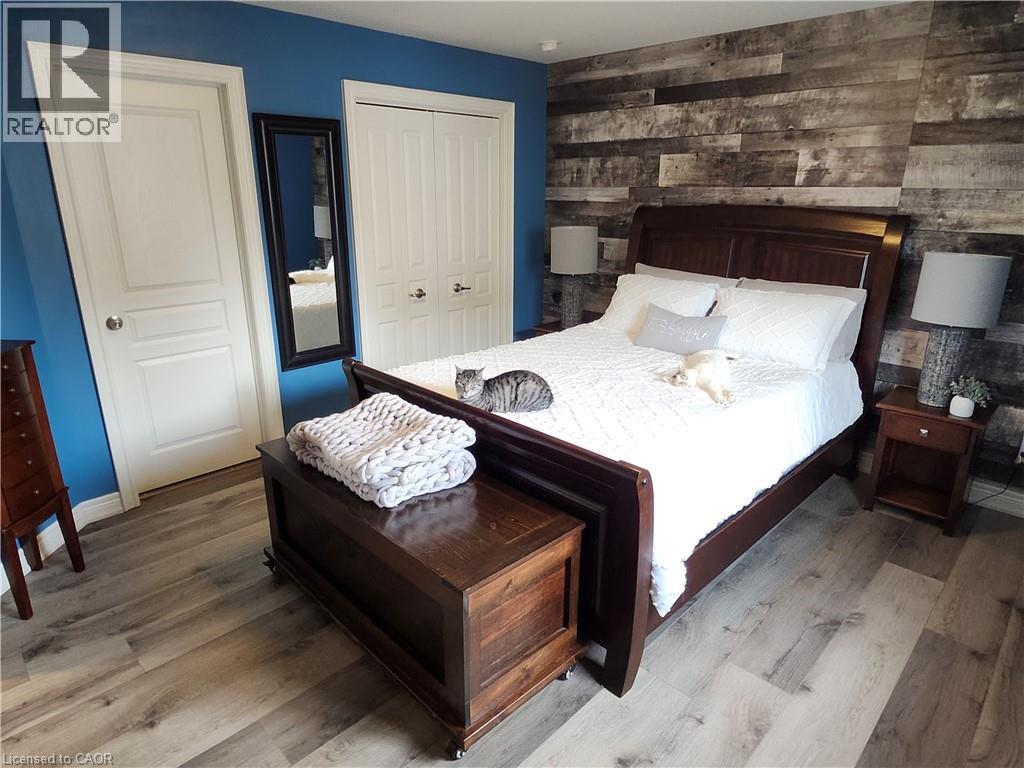 112 Anastasia Boulevard, Smithville, Ontario  L0R 2A0 - Photo 18 - 40822370