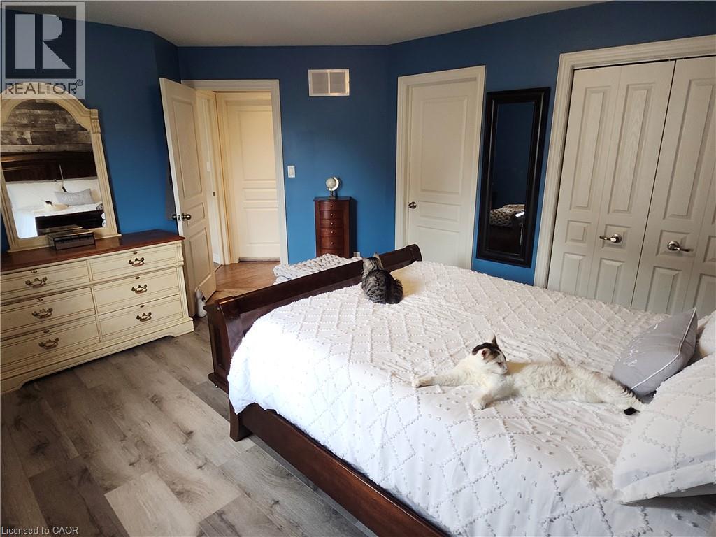 112 Anastasia Boulevard, Smithville, Ontario  L0R 2A0 - Photo 19 - 40822370