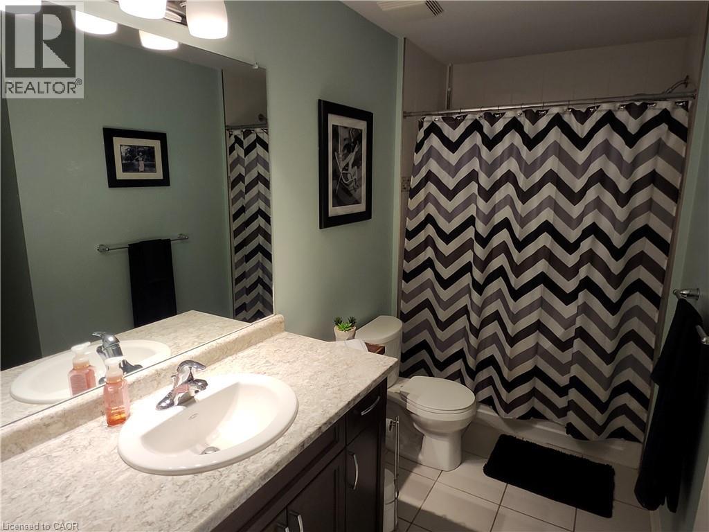 112 Anastasia Boulevard, Smithville, Ontario  L0R 2A0 - Photo 20 - 40822370