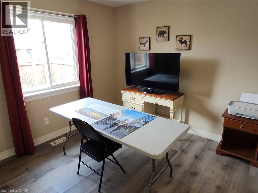 112 Anastasia Boulevard, Smithville, Ontario  L0R 2A0 - Photo 21 - 40822370