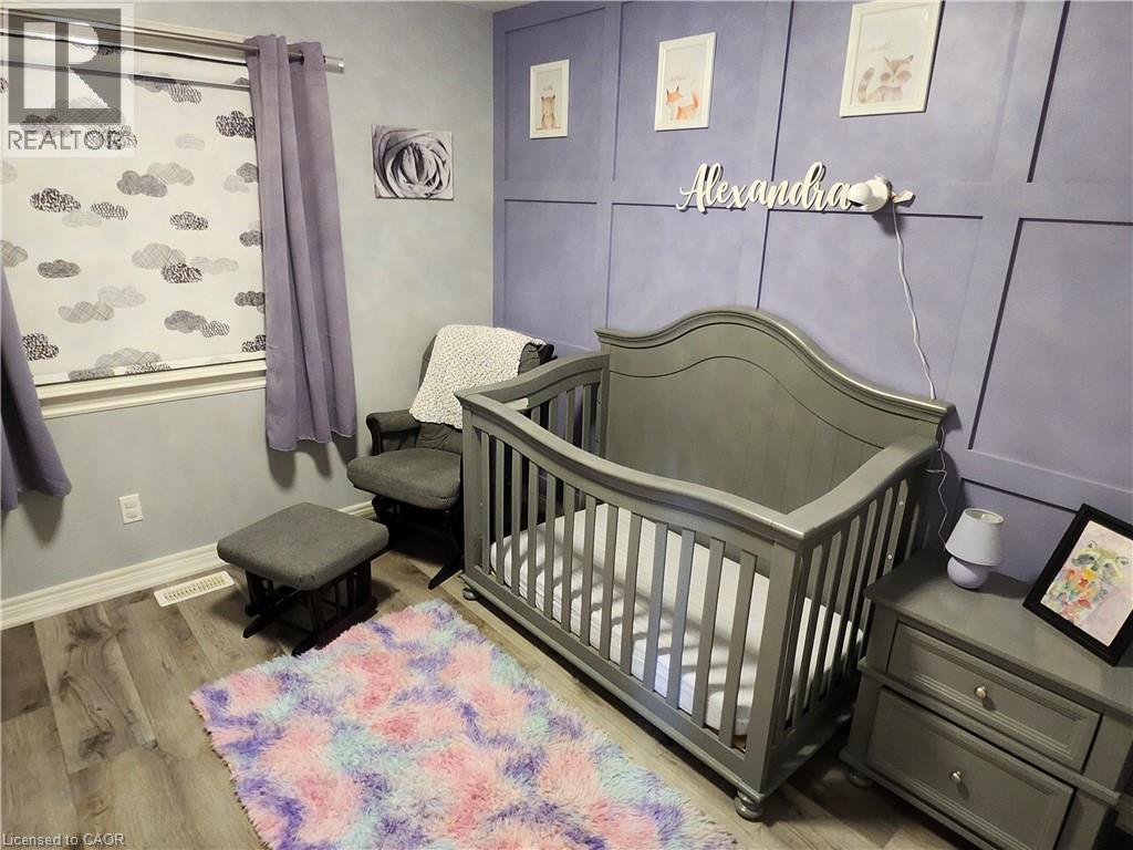 112 Anastasia Boulevard, Smithville, Ontario  L0R 2A0 - Photo 22 - 40822370