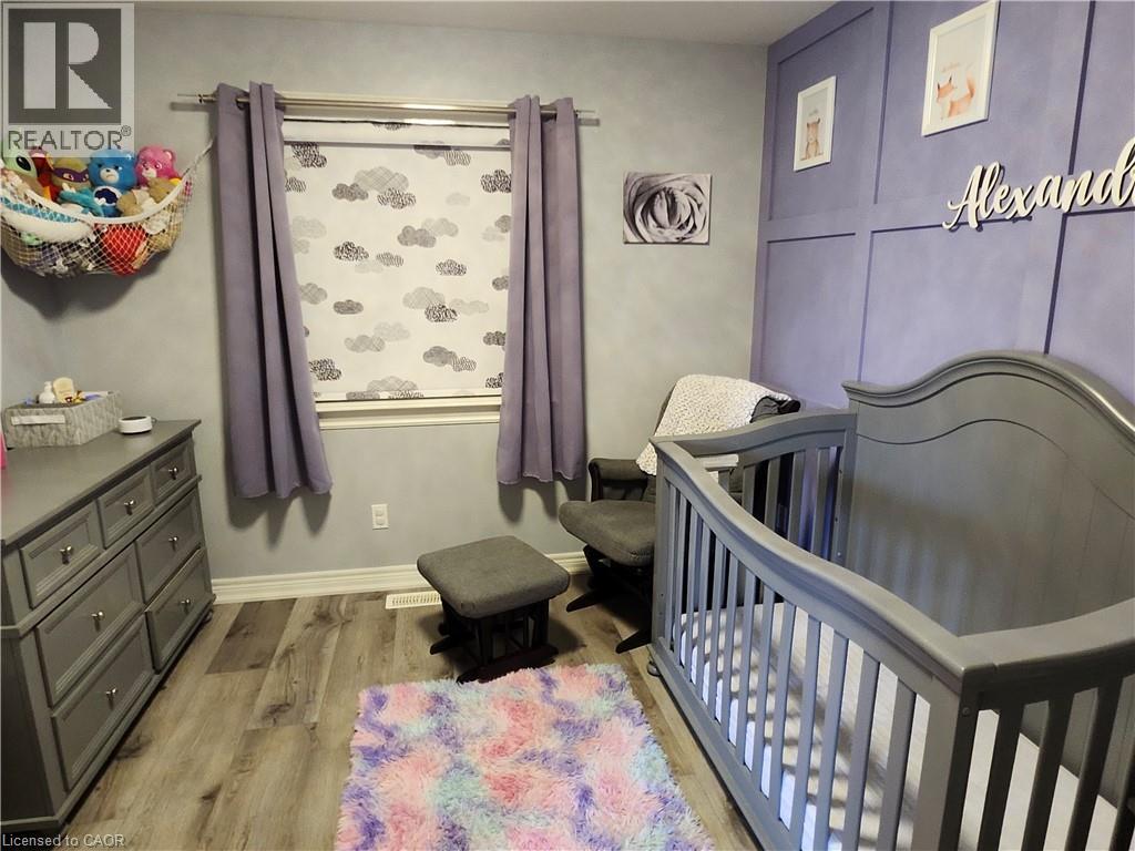 112 Anastasia Boulevard, Smithville, Ontario  L0R 2A0 - Photo 23 - 40822370