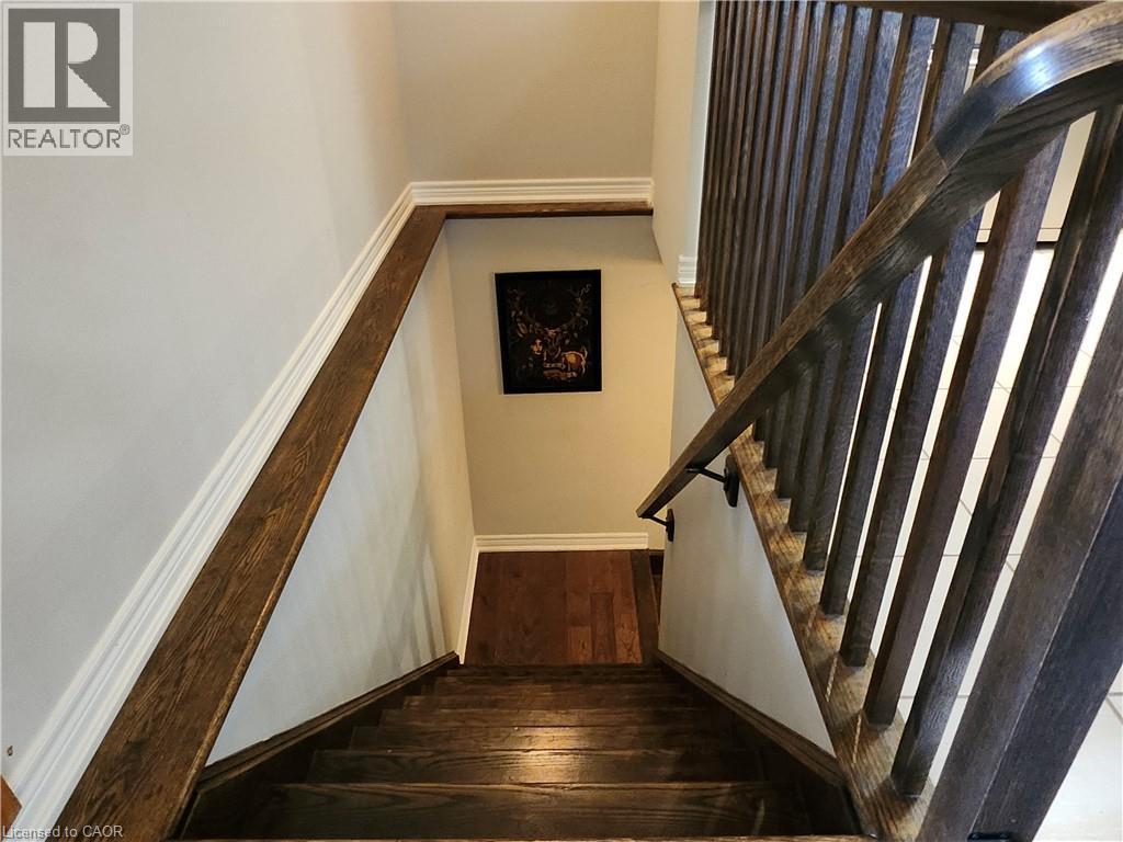 112 Anastasia Boulevard, Smithville, Ontario  L0R 2A0 - Photo 24 - 40822370