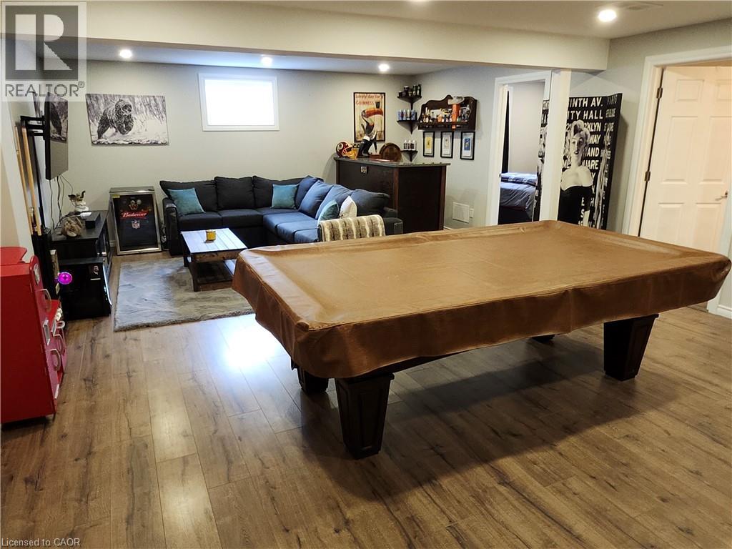 112 Anastasia Boulevard, Smithville, Ontario  L0R 2A0 - Photo 25 - 40822370