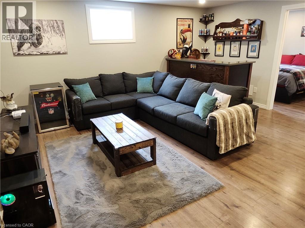 112 Anastasia Boulevard, Smithville, Ontario  L0R 2A0 - Photo 26 - 40822370