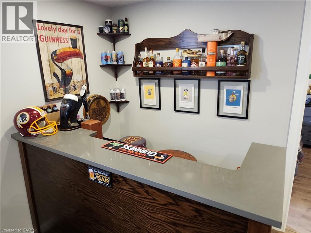 112 Anastasia Boulevard, Smithville, Ontario  L0R 2A0 - Photo 29 - 40822370