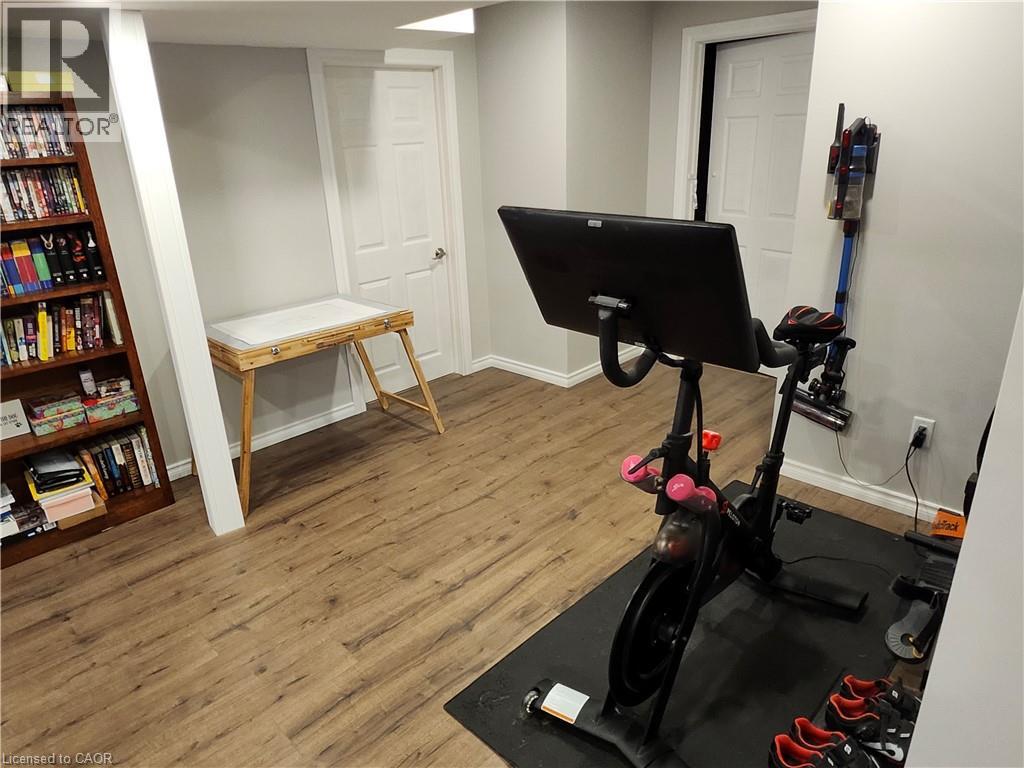 112 Anastasia Boulevard, Smithville, Ontario  L0R 2A0 - Photo 30 - 40822370