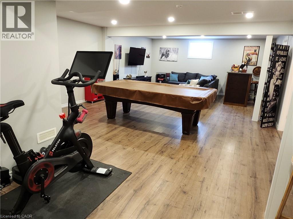 112 Anastasia Boulevard, Smithville, Ontario  L0R 2A0 - Photo 31 - 40822370