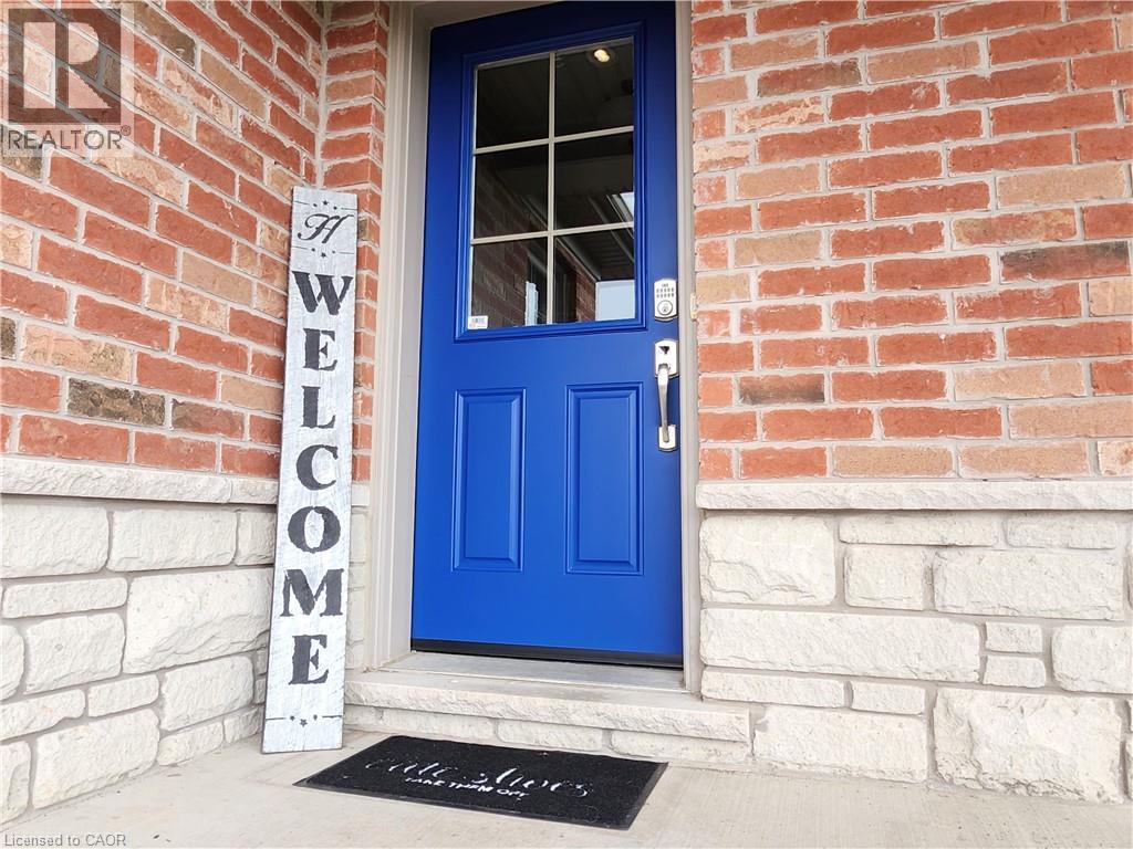 112 Anastasia Boulevard, Smithville, Ontario  L0R 2A0 - Photo 4 - 40822370