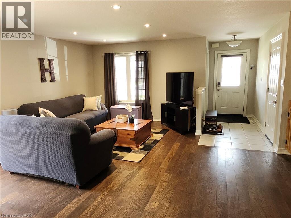 112 Anastasia Boulevard, Smithville, Ontario  L0R 2A0 - Photo 6 - 40822370