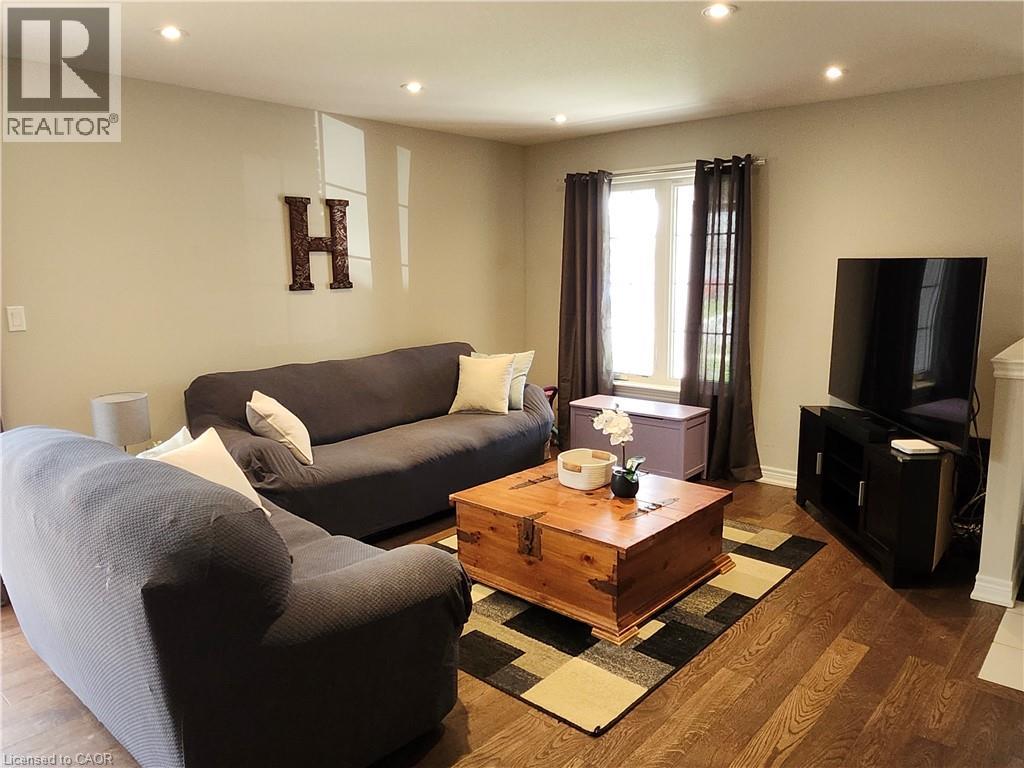 112 Anastasia Boulevard, Smithville, Ontario  L0R 2A0 - Photo 7 - 40822370