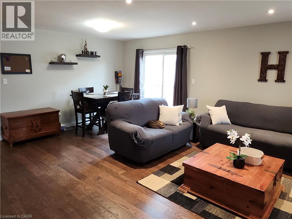 112 Anastasia Boulevard, Smithville, Ontario  L0R 2A0 - Photo 8 - 40822370