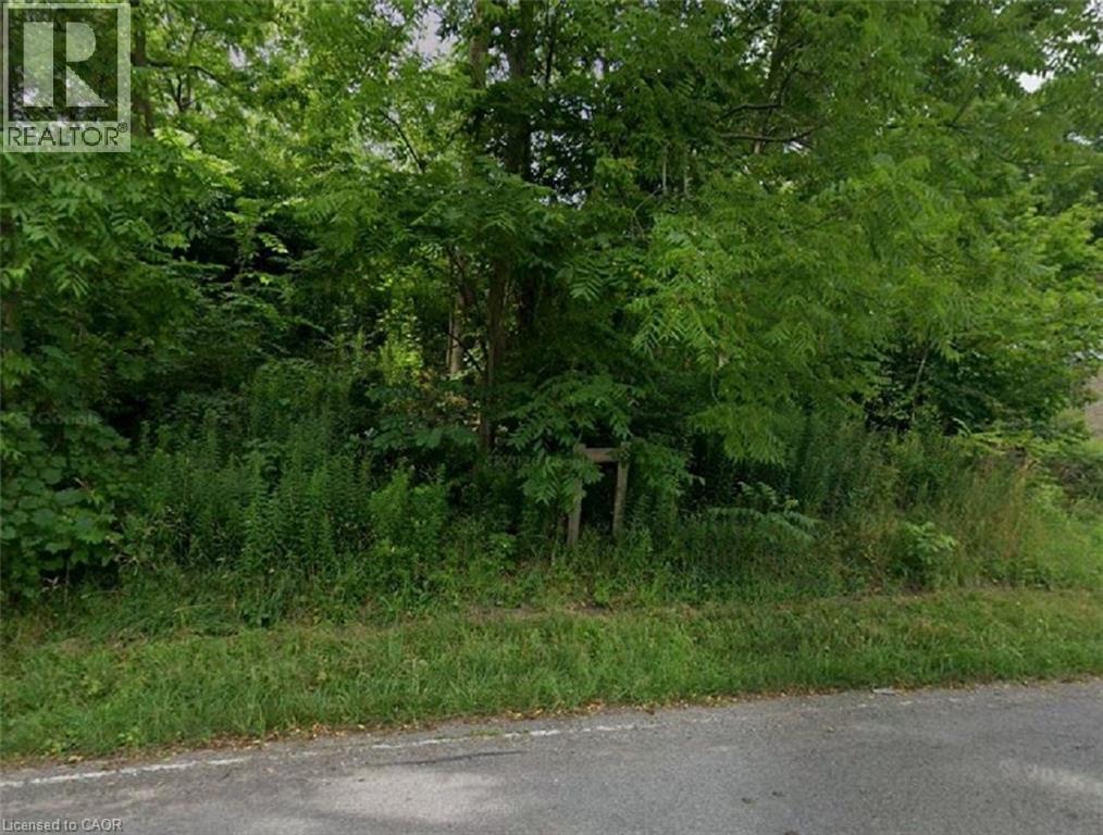 37 BRADLEY Street, St. Catharines, Ontario