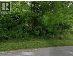 37 BRADLEY Street, st. catharines, Ontario