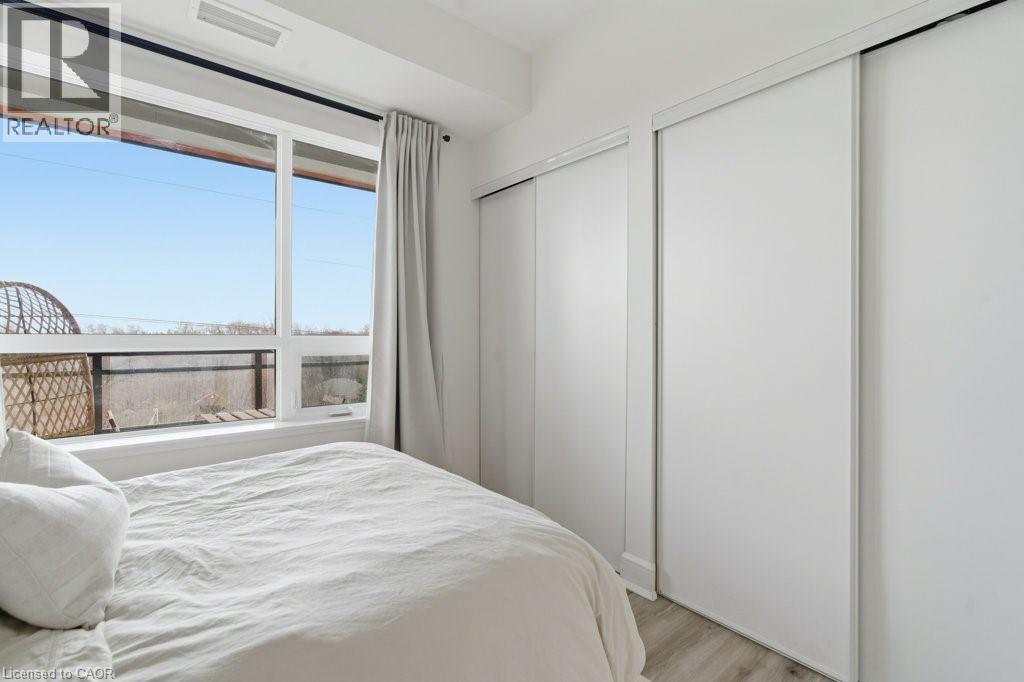 247 Northfield Drive E Unit# 601, Waterloo, Ontario  N2K 0H1 - Photo 14 - 40822212