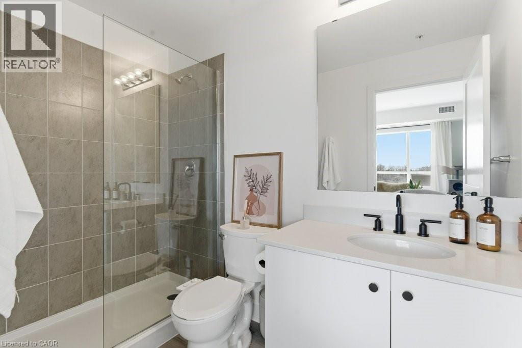 247 Northfield Drive E Unit# 601, Waterloo, Ontario  N2K 0H1 - Photo 15 - 40822212