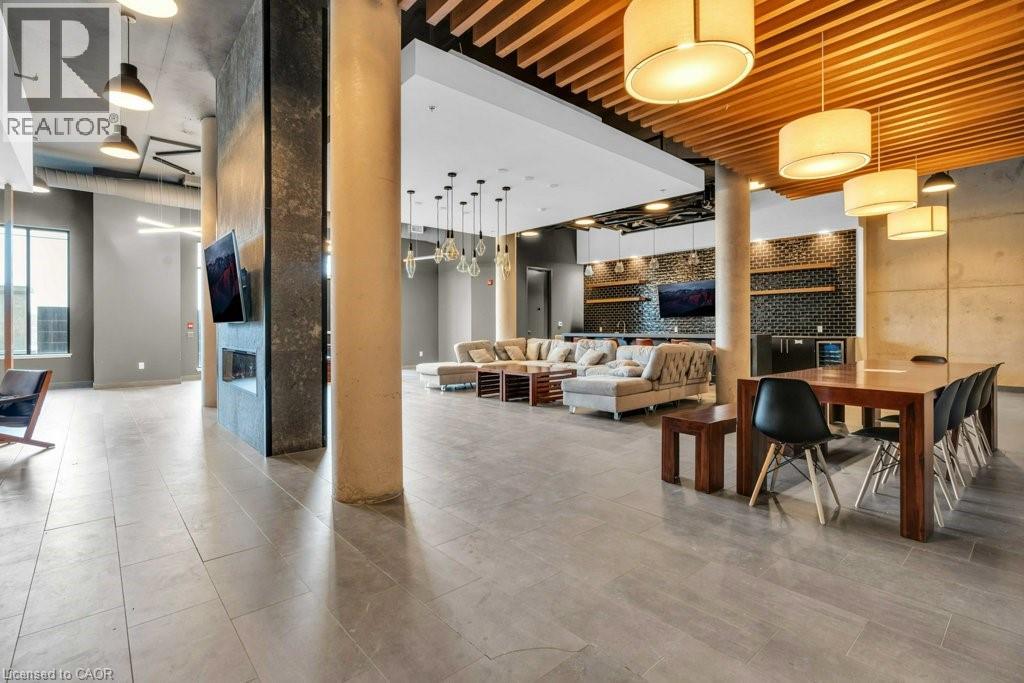 247 Northfield Drive E Unit# 601, Waterloo, Ontario  N2K 0H1 - Photo 19 - 40822212