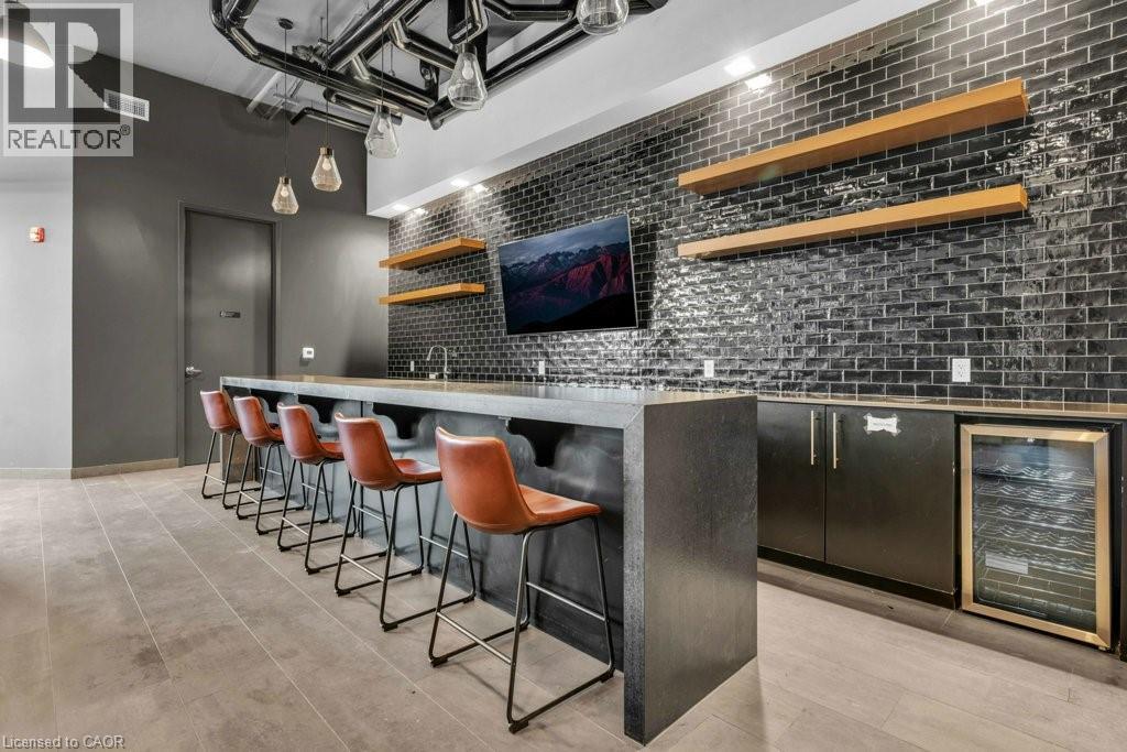 247 Northfield Drive E Unit# 601, Waterloo, Ontario  N2K 0H1 - Photo 21 - 40822212