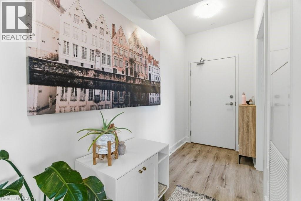 247 Northfield Drive E Unit# 601, Waterloo, Ontario  N2K 0H1 - Photo 3 - 40822212