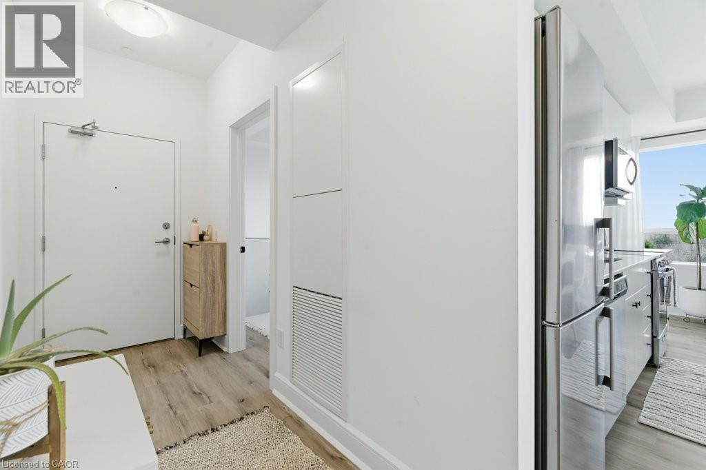 247 Northfield Drive E Unit# 601, Waterloo, Ontario  N2K 0H1 - Photo 4 - 40822212