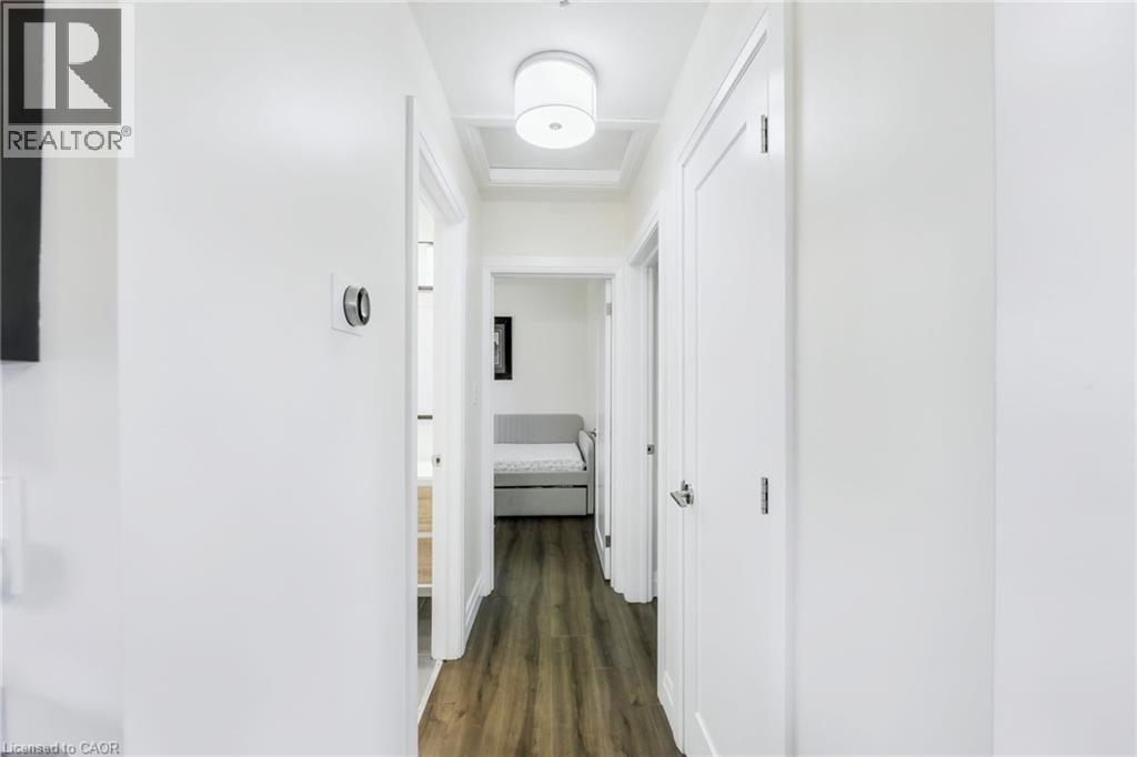 18 Tweedsmuir Avenue, London, Ontario  N5W 1K5 - Photo 11 - 40822178