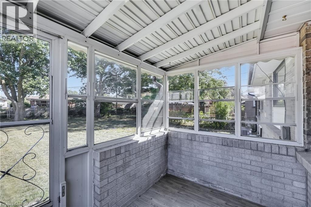 18 Tweedsmuir Avenue, London, Ontario  N5W 1K5 - Photo 20 - 40822178