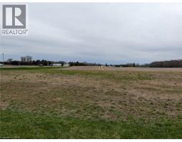 LOT 1 NORFOLK COUNTY RD 21, delhi, Ontario