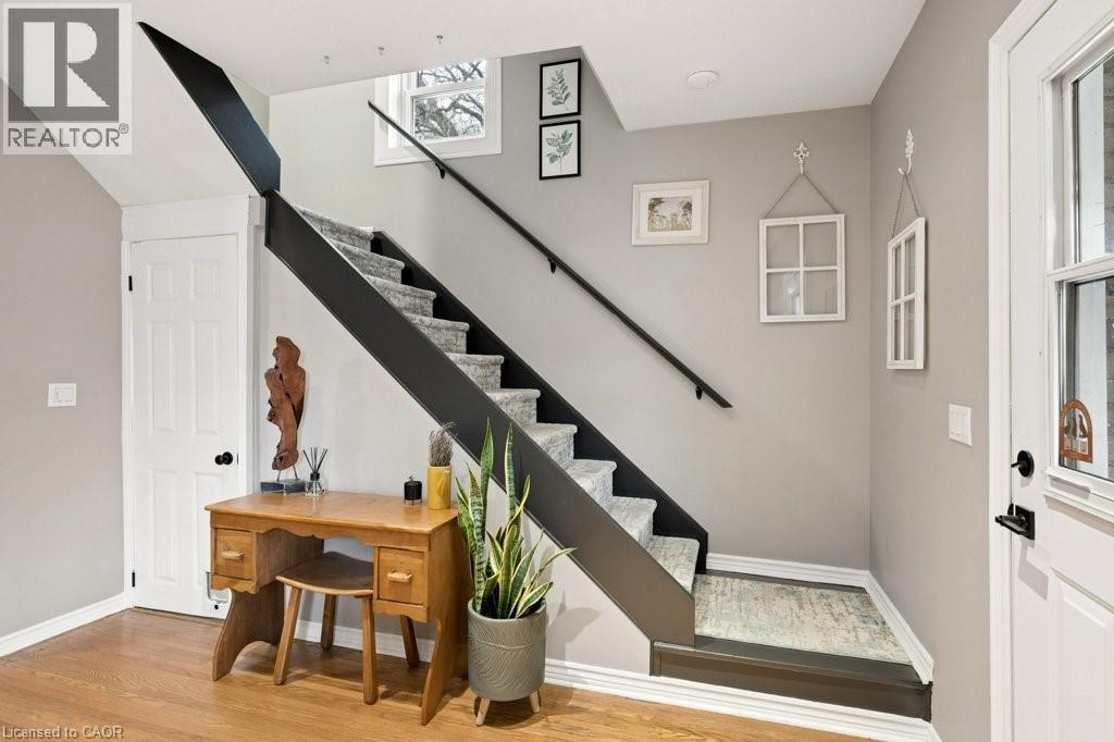 43 Krug Street, Kitchener, Ontario  N2H 2X5 - Photo 19 - 40820643