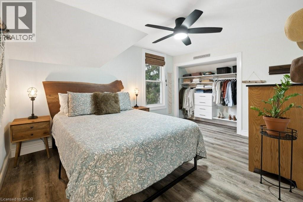 43 Krug Street, Kitchener, Ontario  N2H 2X5 - Photo 20 - 40820643