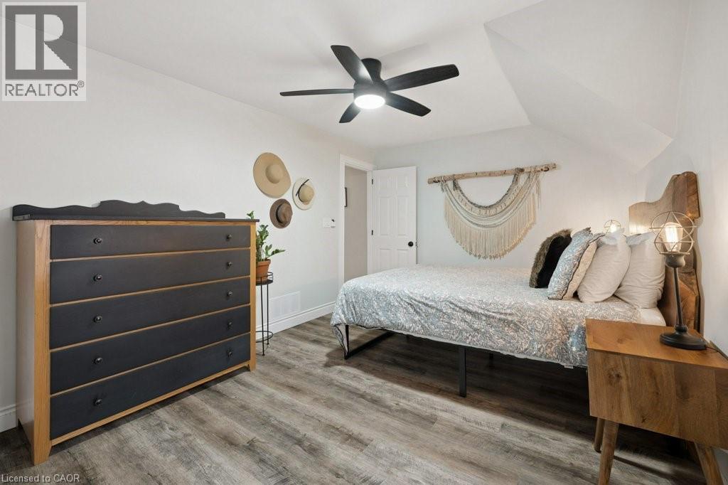 43 Krug Street, Kitchener, Ontario  N2H 2X5 - Photo 22 - 40820643