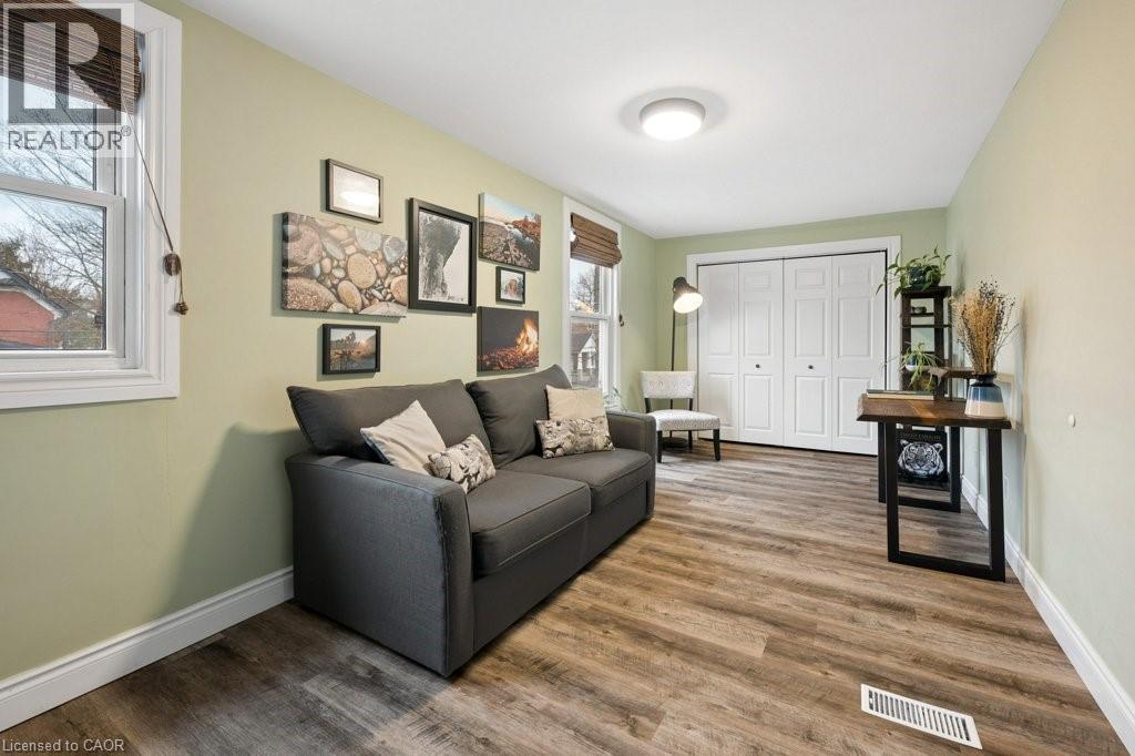 43 Krug Street, Kitchener, Ontario  N2H 2X5 - Photo 23 - 40820643