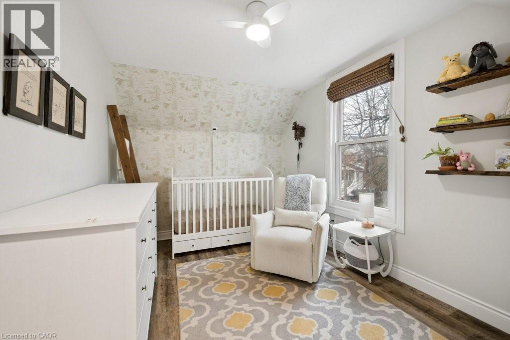 43 Krug Street, Kitchener, Ontario  N2H 2X5 - Photo 26 - 40820643