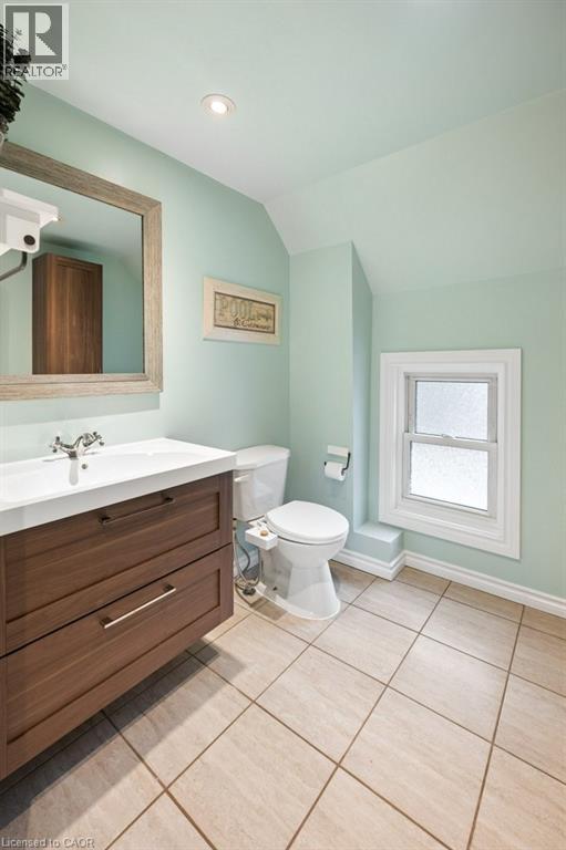 43 Krug Street, Kitchener, Ontario  N2H 2X5 - Photo 27 - 40820643