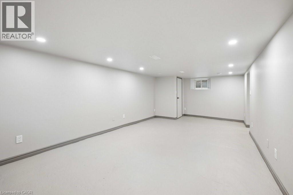 43 Krug Street, Kitchener, Ontario  N2H 2X5 - Photo 29 - 40820643