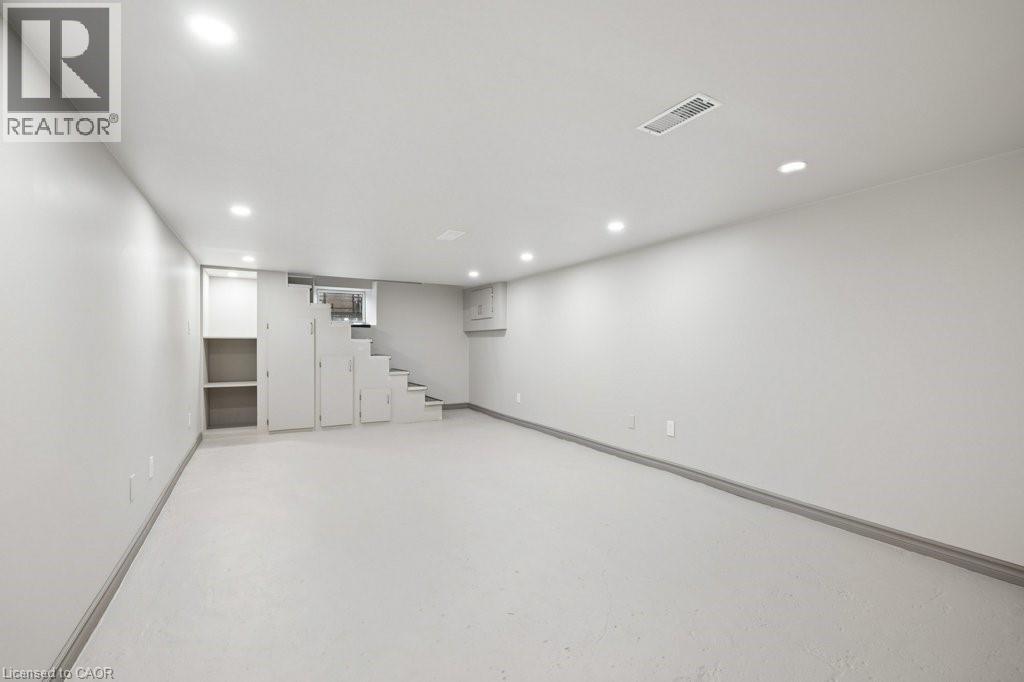 43 Krug Street, Kitchener, Ontario  N2H 2X5 - Photo 30 - 40820643