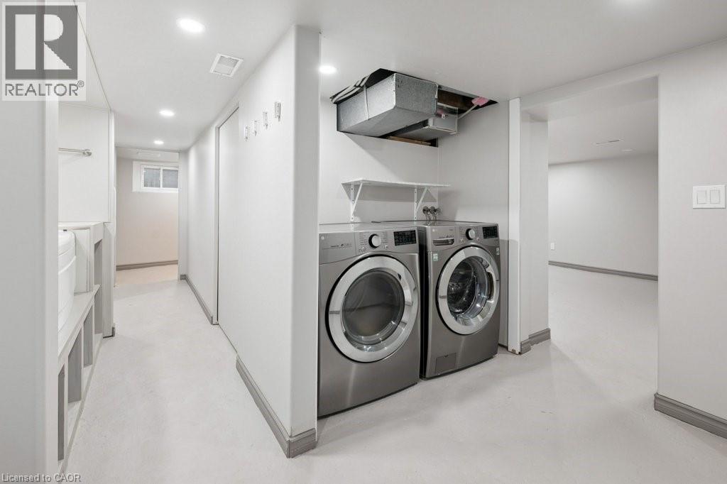 43 Krug Street, Kitchener, Ontario  N2H 2X5 - Photo 31 - 40820643