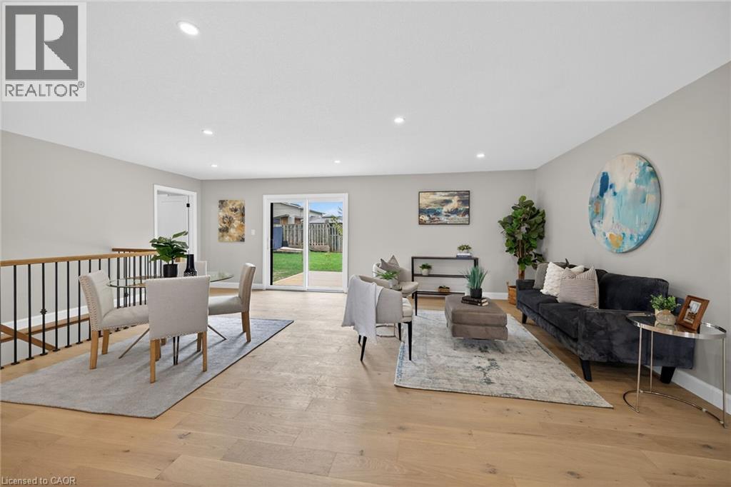 548 Concession 14 Road, Springvale, Ontario  N0A 1H0 - Photo 12 - 40819503