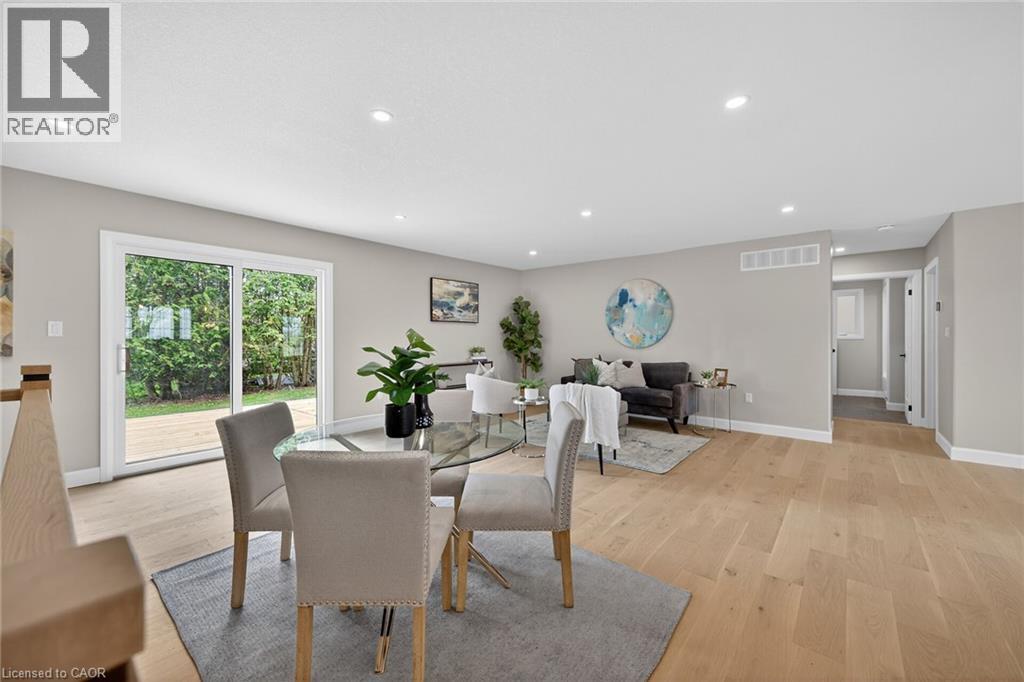 548 Concession 14 Road, Springvale, Ontario  N0A 1H0 - Photo 13 - 40819503